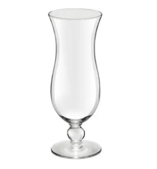 Бокал для коктейлей Libbey BLUE HAWAII 440 мл (22048)