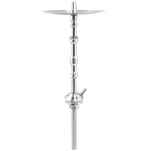 Шахта Garden Premium 6201 Full Box Silver