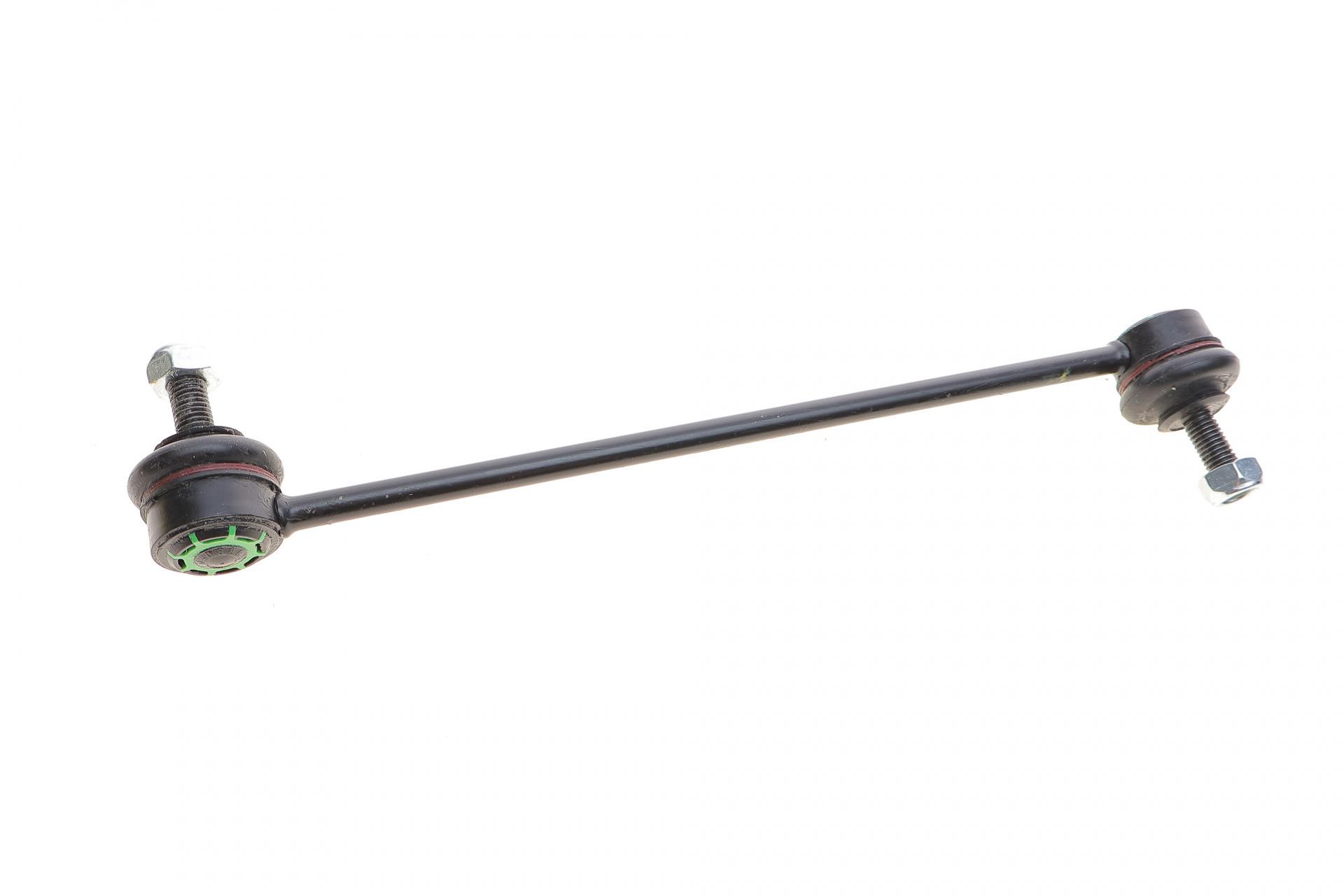 Тяга стабилизатора переднего Fiat 500/Bravo/Lancia Delta 01- - 301191621680 MAGNETI MARELLI