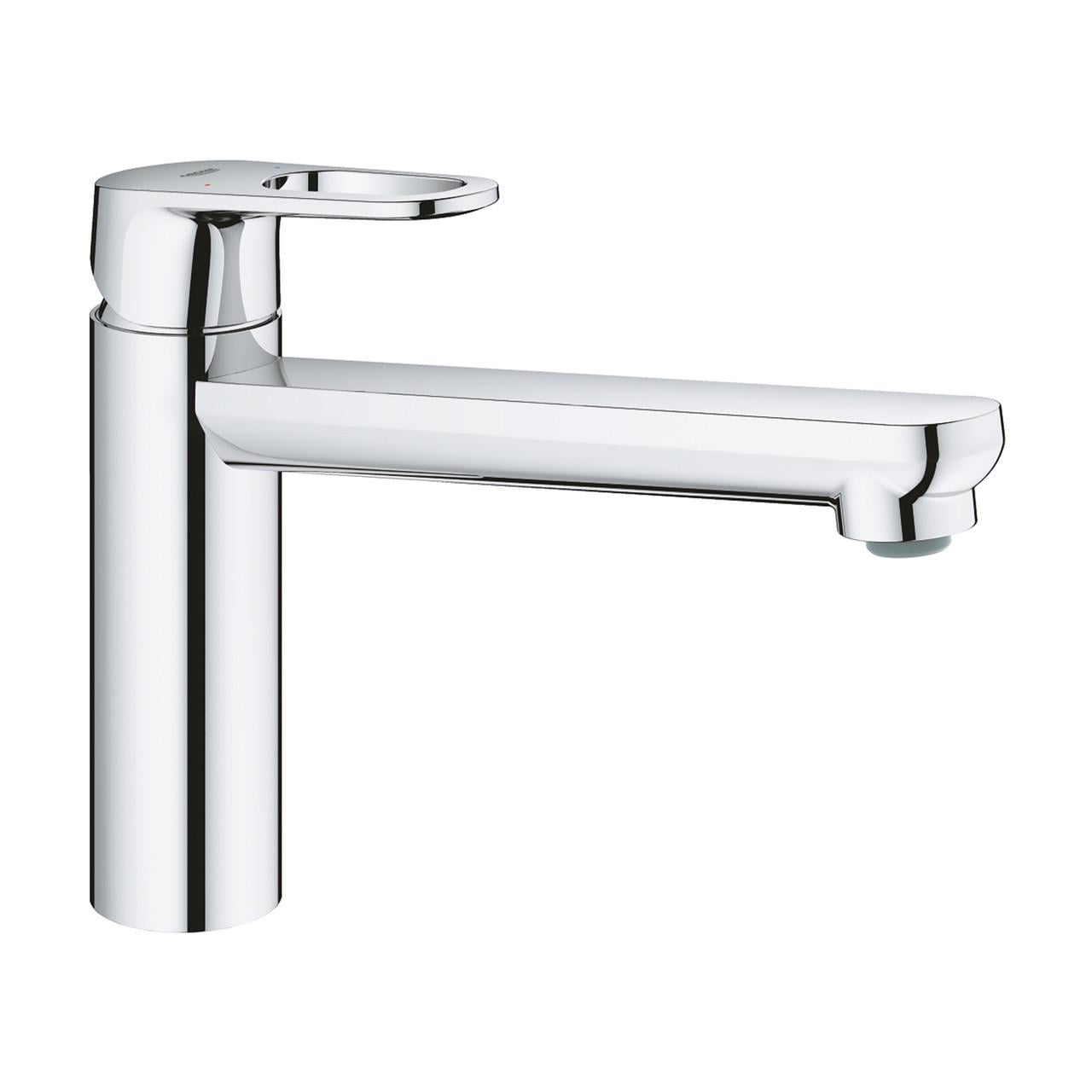 Смеситель для кухни Grohe Start Flow 31691000 (CV036289)