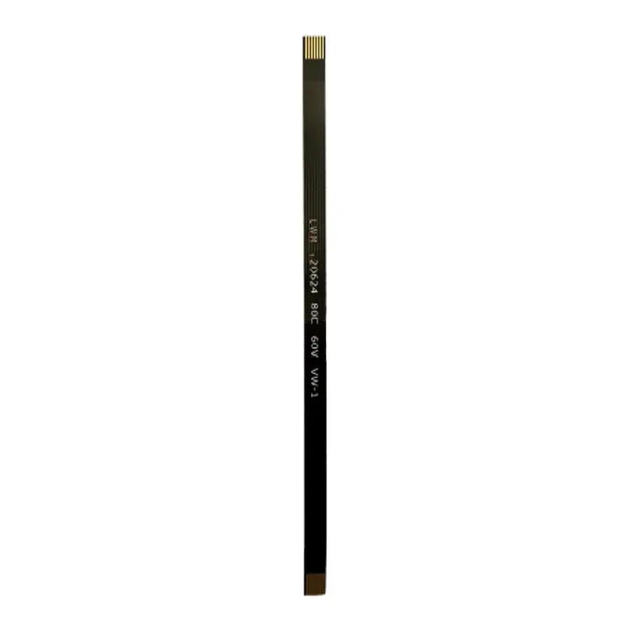 Основной шлейф для Samsung T290 (000567552)