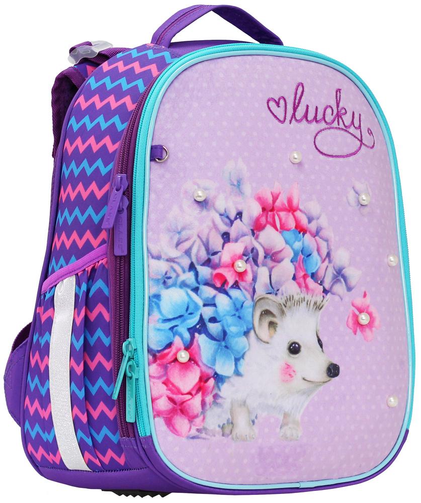 Рюкзак Class School Case Mini Lucky (2201C)