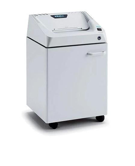 Знищувач документів Kobra 240.1 HS 0,8X9,5
