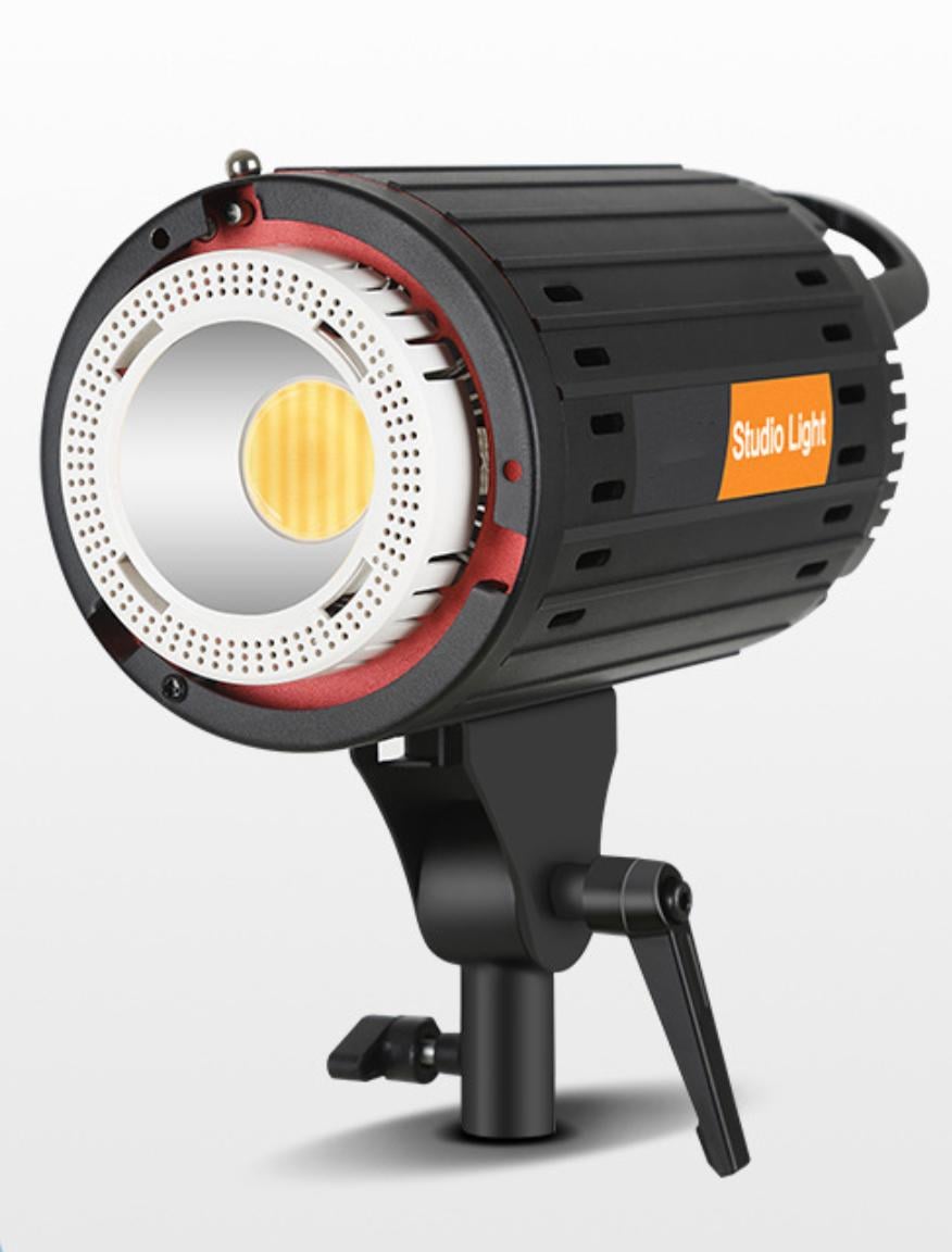 Світло постійне SL-700 150 W 3200K-5600K