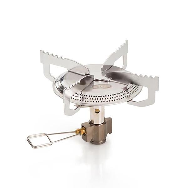 Горелка GSI Outdoors Glacier Camp Stove (93493)