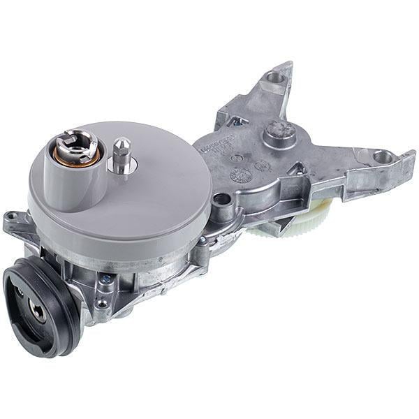 Редуктор AS00004382 для кухонного комбайна Kenwood KPL90/KPL9000S (00000061293)