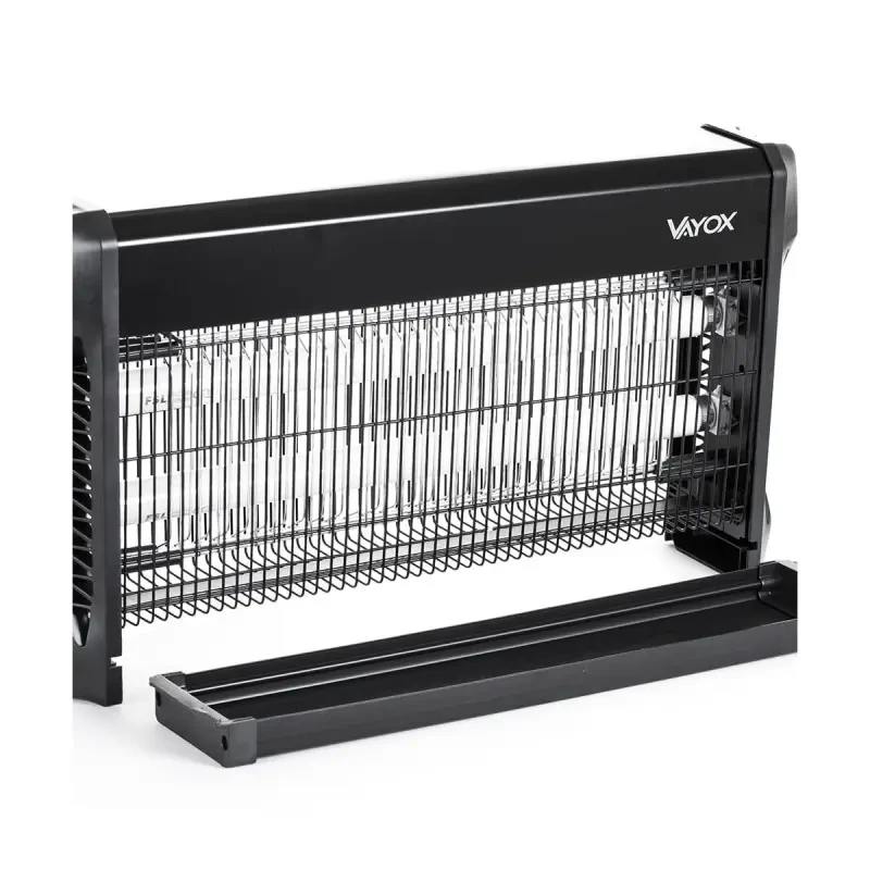 Знищувач комах Vayox IKL-30W 120 м2 - фото 4