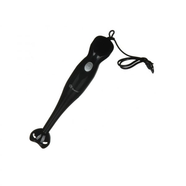 Блендер Domotec MS-5105 400 Вт (14695323)