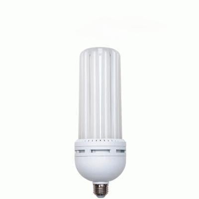 Світлодіодна лампа Luxel PREMIUM 230V 45W 5000 Lm E27 6500K (093-C)