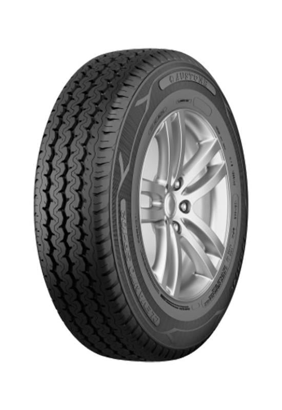Автошины Austone Clevanto SP-102 195/80 R14C 106/104R