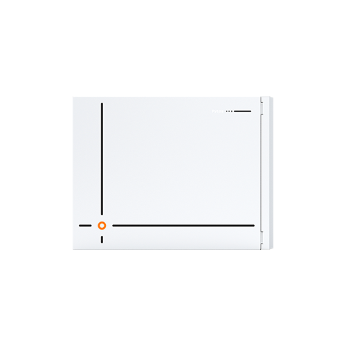 Аккумуляторная батарея Pytes V12 51,2V 230 Ah 11,78kWh IP66 Wi-Fi с подогревом и пожарозащитой LFP White (31980582) Аккумуляторная батарея Pytes V12 51,2V 230 Ah 11,78kWh IP66 Wi-Fi с подогревом и пожарозащитой LFP White (31980582)