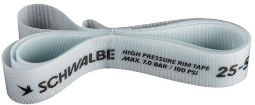 Ободная лента Schwalbe Polyurethan 559-25 SUPER H.P.