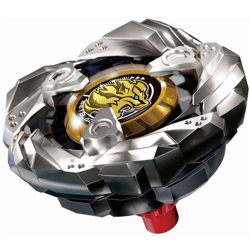 Детская игрушка Beyblade X Leon Claw 5-60P BX-15 (арт EPC15014M)
