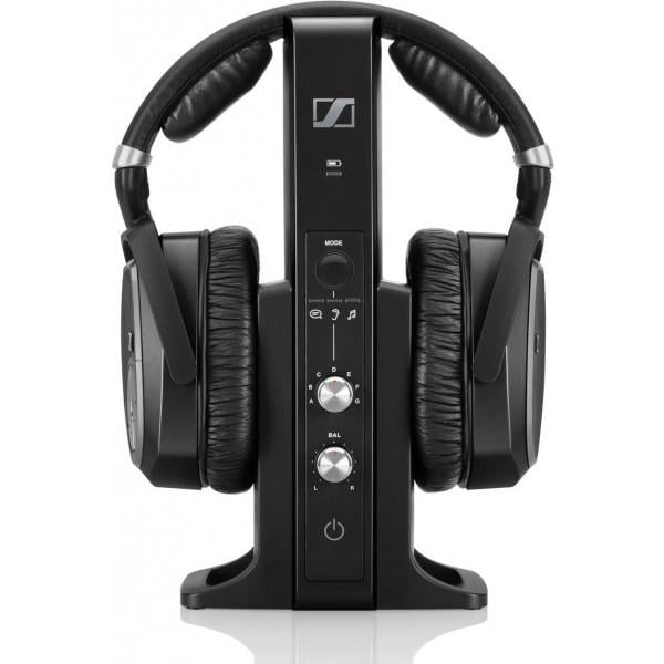 Навушники Sennheiser RS 195-U - фото 5