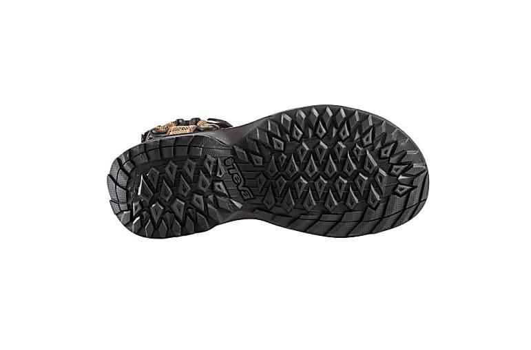 Сандалії чоловічі Teva Terra Fi Lite M's р. 48,5 Guell Lead (29906) - фото 2