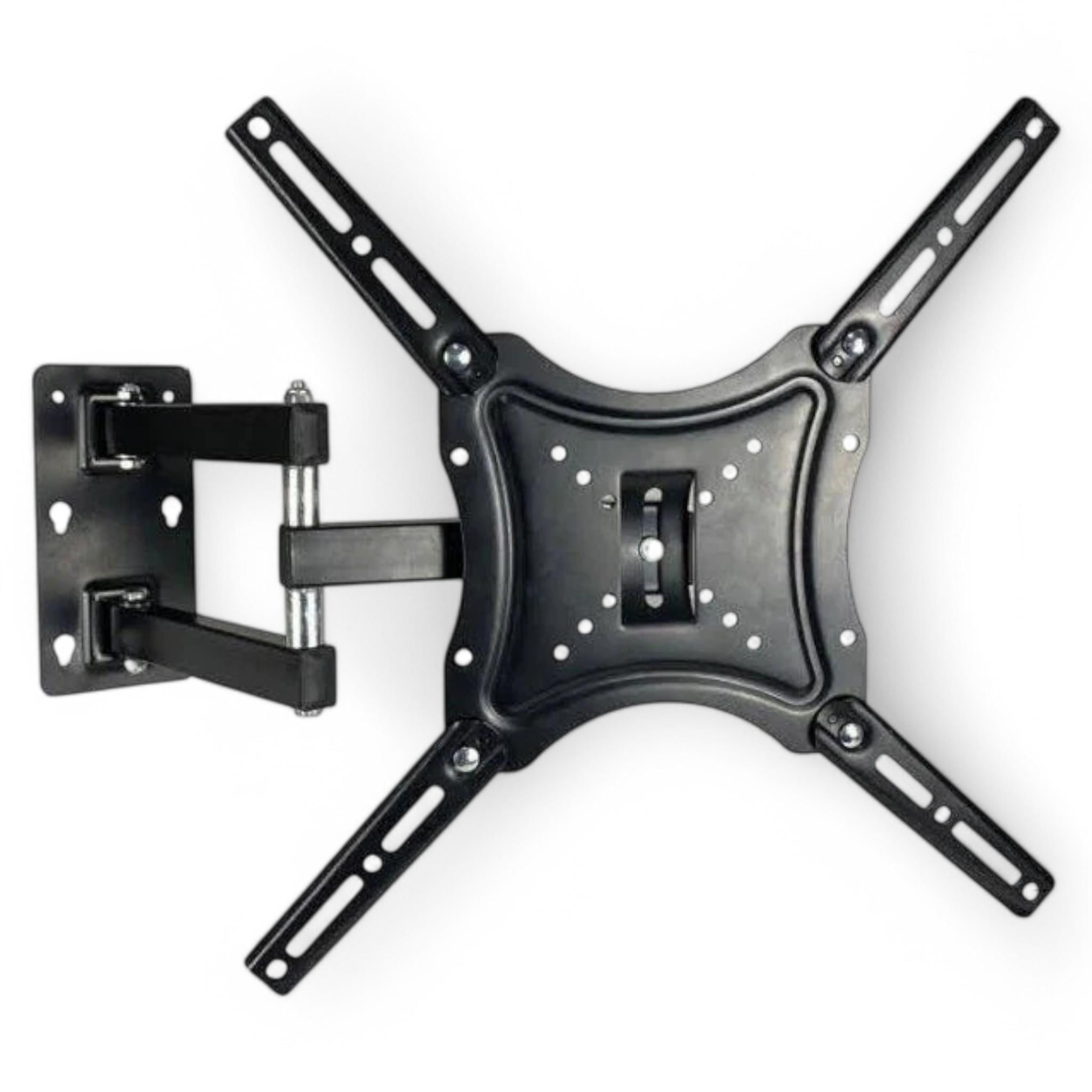 Кріплення для телевізора HDL-117B-2 настінне консольне 14-55" (В_HDL117B/2)