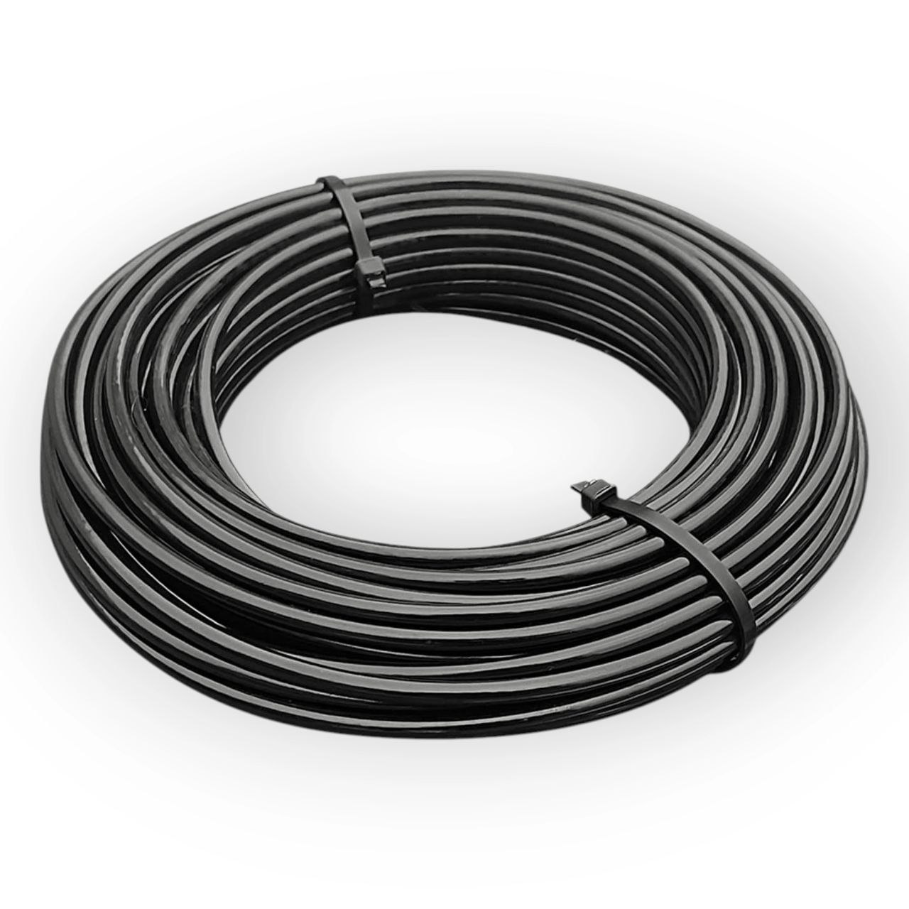 Трос для тренажеров Інтер Атлетика/Vadzaary/Vasil/Impulse Fitnes 5 мм 30 пог. м (2620173825)