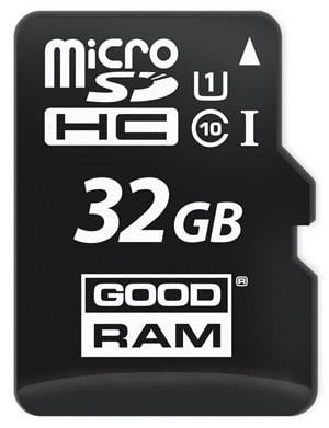 GPS навигатор Coyote 1050 Master PRO Ram 1 Gb ROM 16 Gb на Android для грузовиков с камерой заднего вида и MicroSD 32 Gb - фото 3