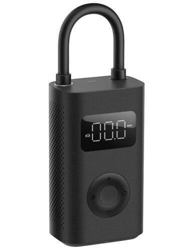 Насос Mijia Electric Pump 1S MJCQB05QJ (BHR5277GL) (1500417612)