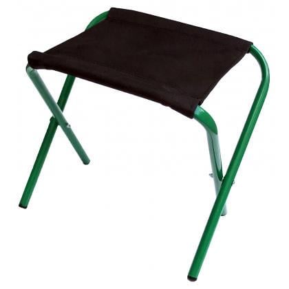 Табурет раскладной Newt Compact на 2 дуги Табурет раскладной Newt Compact на 2 дуги