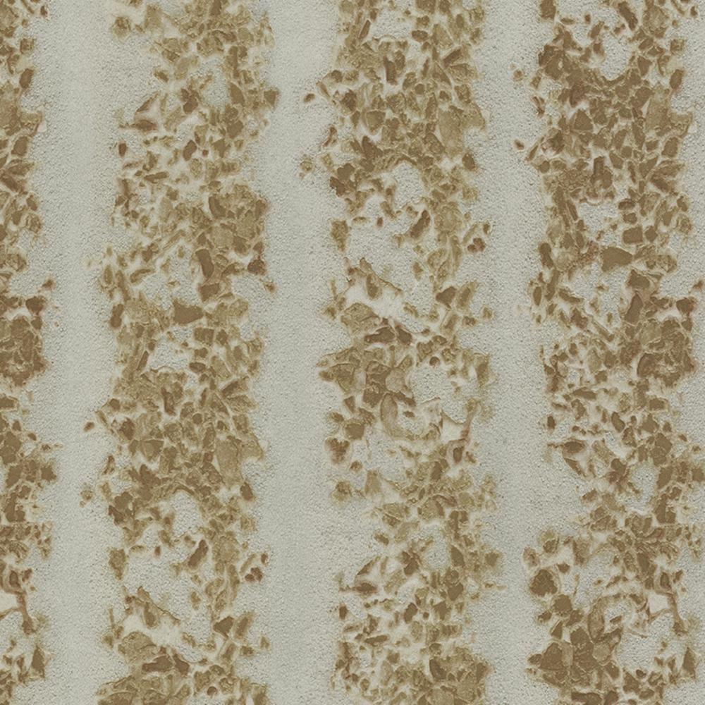 Обои виниловые на флизелиновой основе Decori Decori Carrara (82685)