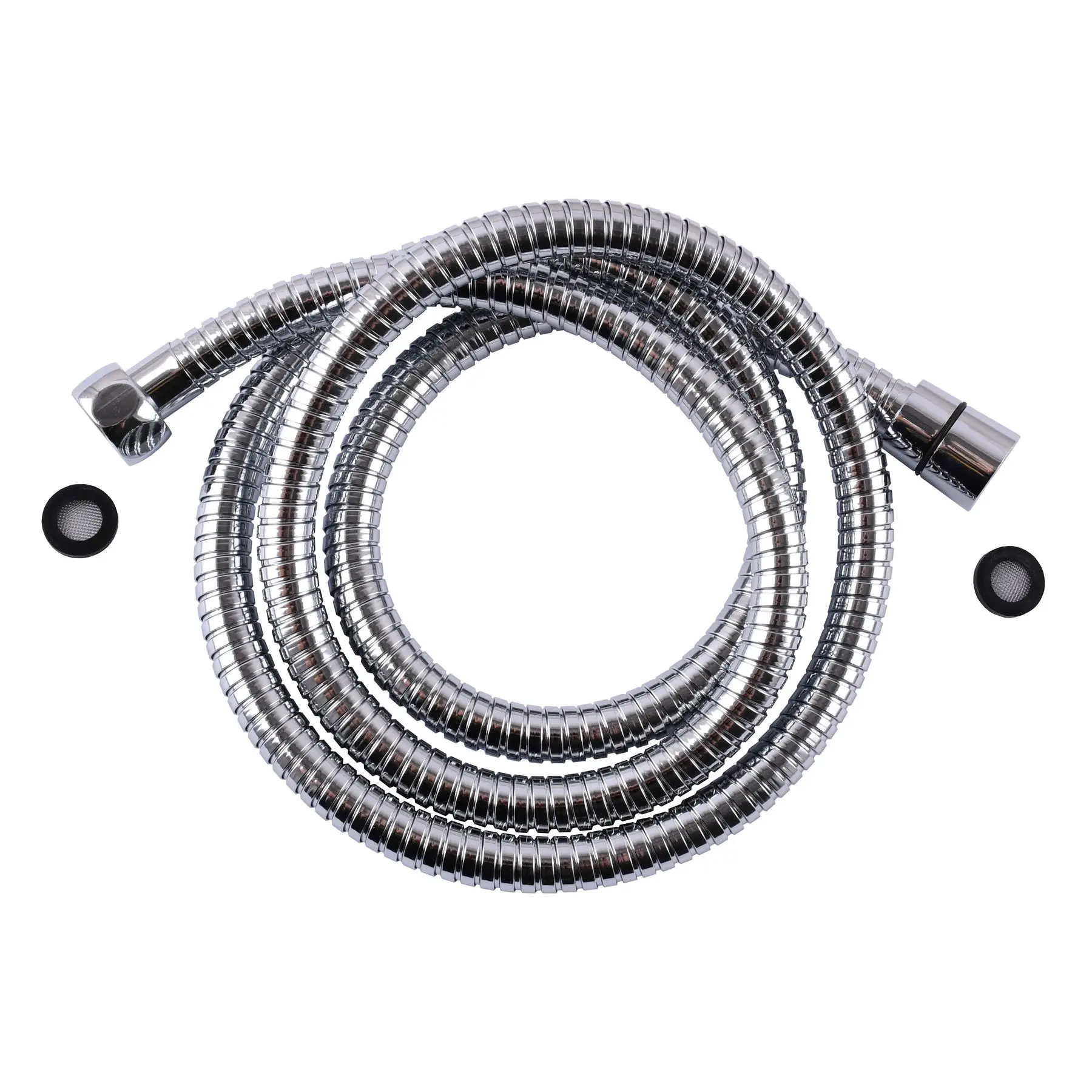 Шланг для душа Globus Lux NH-03D-150 (000013299)