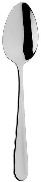 Ложка столовая Sola Florence 20 см 12 шт. (11FLOR011)