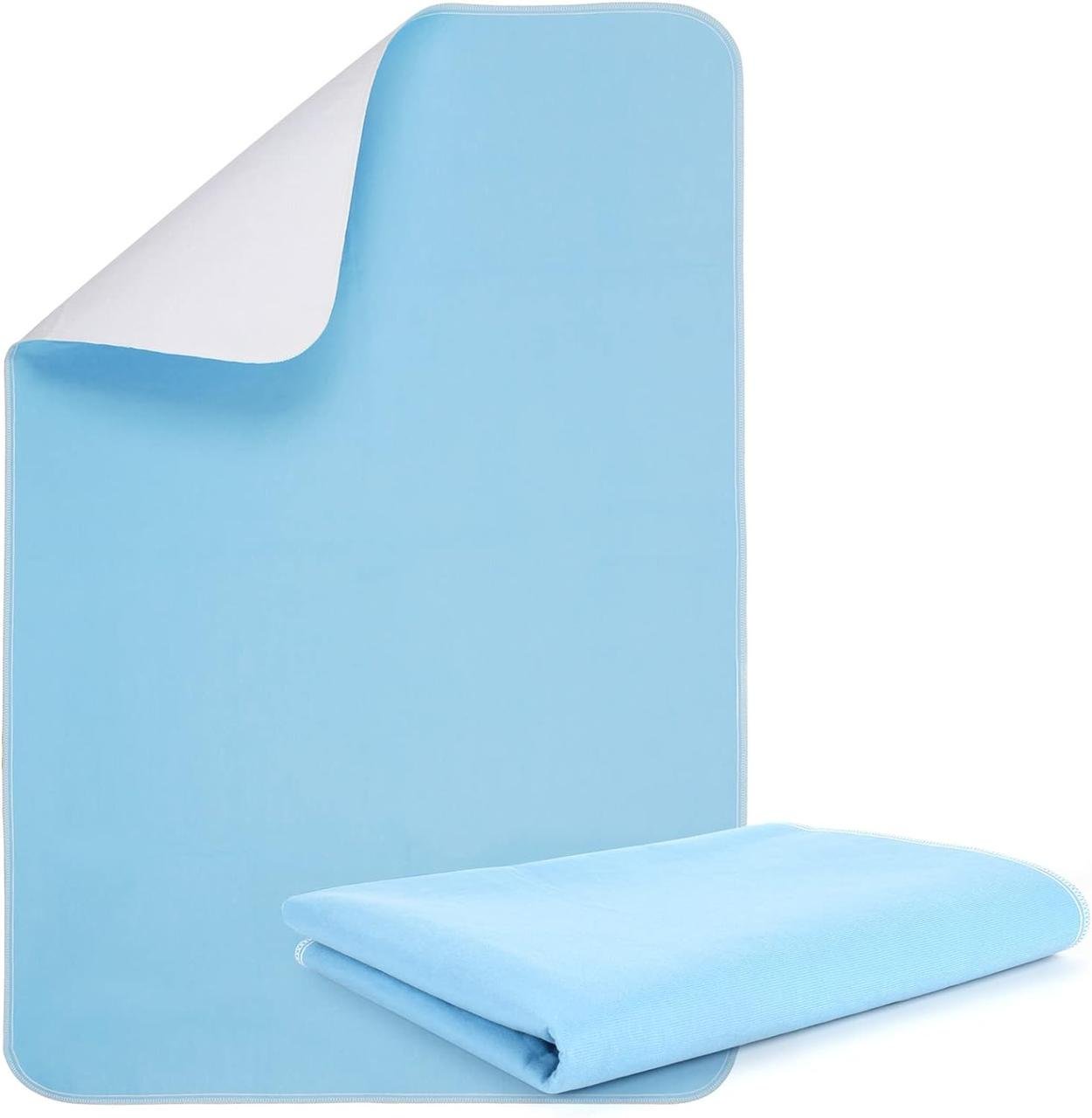 Пелюшка миюча для ліжка при нетриманні