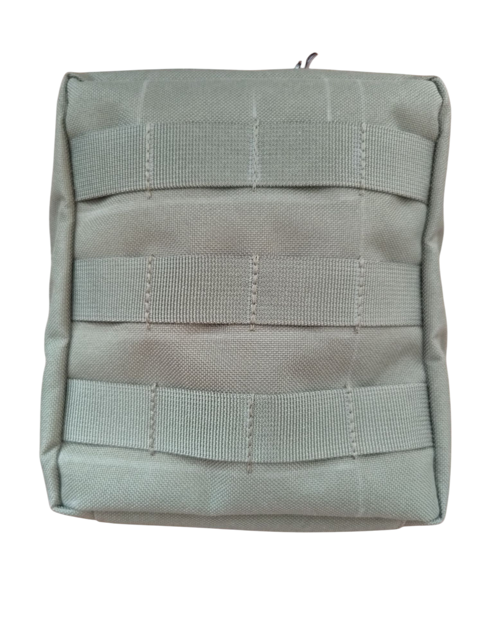 Аптечка М&М Вид 2 П 150х170х80 мм Olive Green (213180)