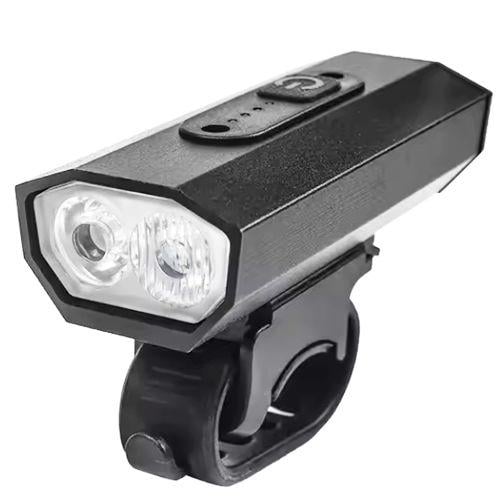 Велохлистер BK-08/01 Pro-2XPE