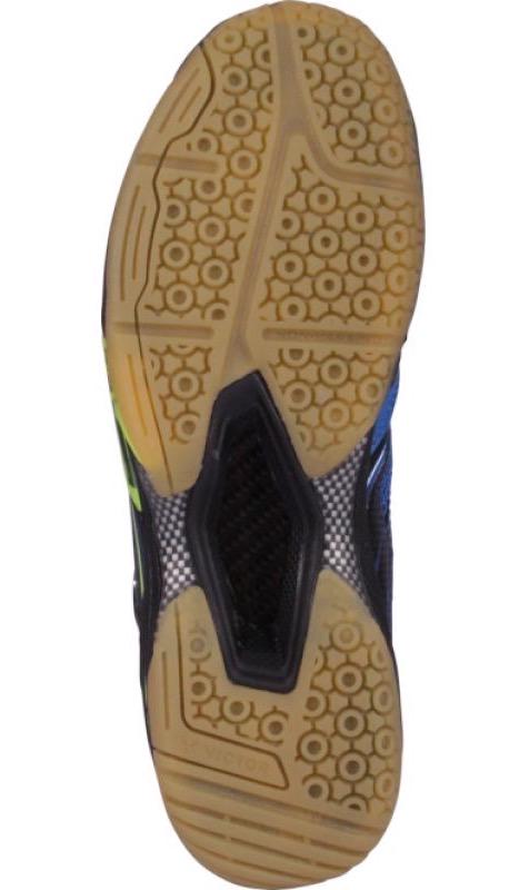 Кроссовки Victor SH-A920 р. 43 Blue (10000143) - фото 2 Кроссовки Victor SH-A920 р. 43 Blue (10000143) - фото 2