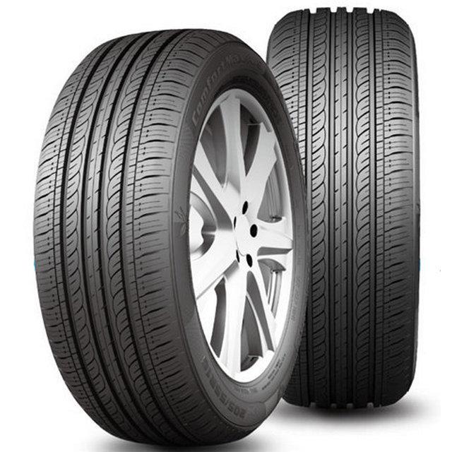 Шина літня Habilead H202 ComfortMax AS 235/65 R17 104H (1001406408) - фото 2