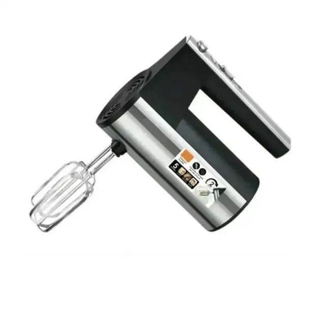 Миксер Domotec R-6690 600 Вт (opt-104704)