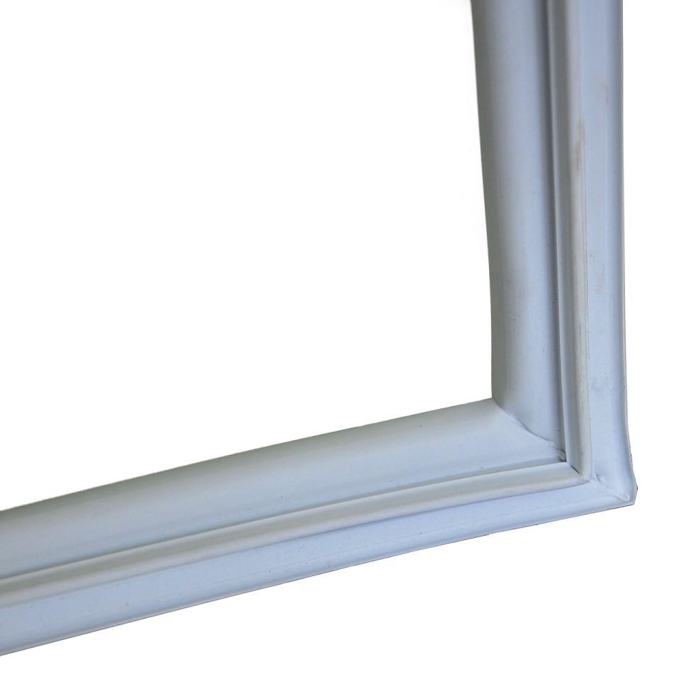 Ущільнювач дверей для холодильника Атлант 769748901503 490x556 мм (11653182) - фото 6 Ущільнювач дверей для холодильника Атлант 769748901503 490x556 мм (11653182) - фото 6