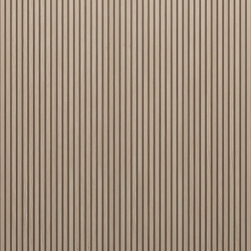 Фотофон вініловий Frontlit 160x160 см 450 г/м2 №55568