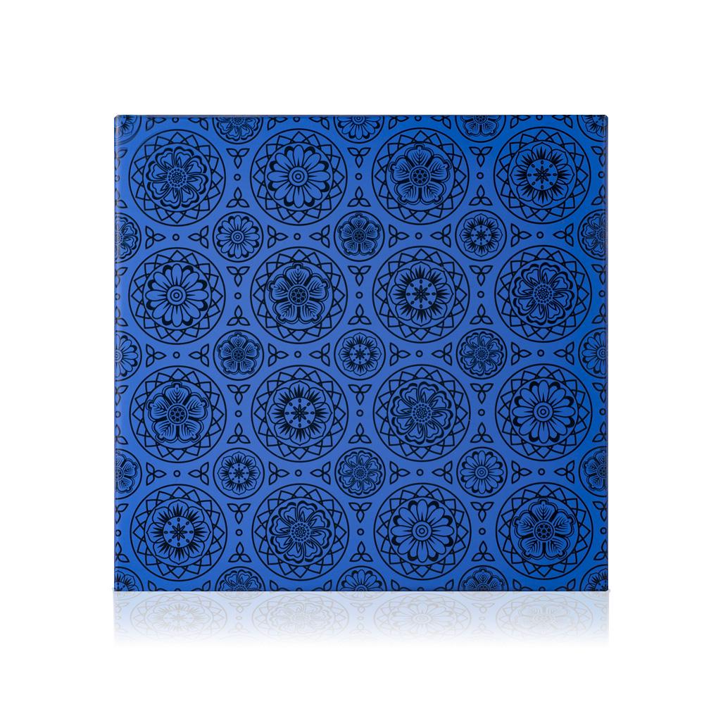 Подарочный набор для дома Кафрский лайм (34772) - фото 2