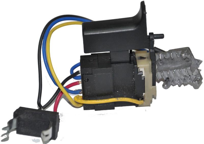 Кнопка шуруповерта Einhell (кн063)