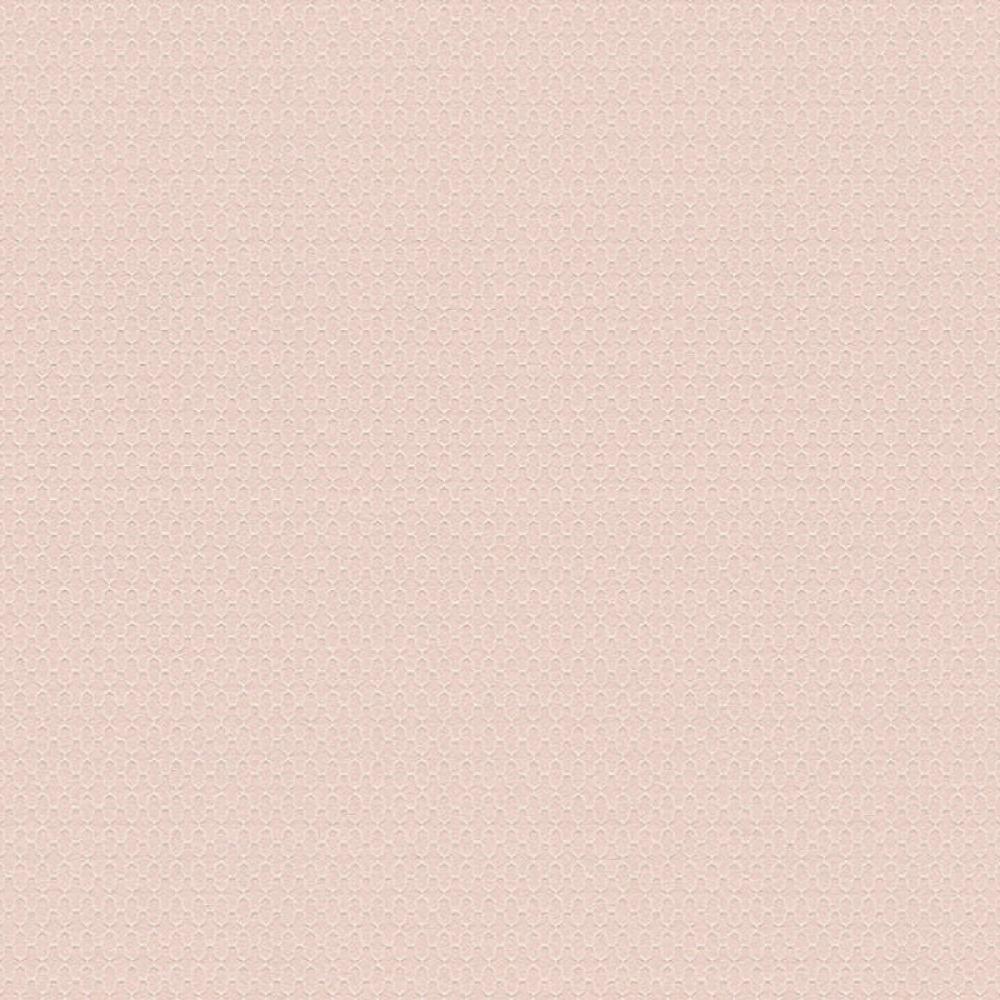 Обои виниловые на флизелиновой основе AS Creation Trendwall (37121-2)