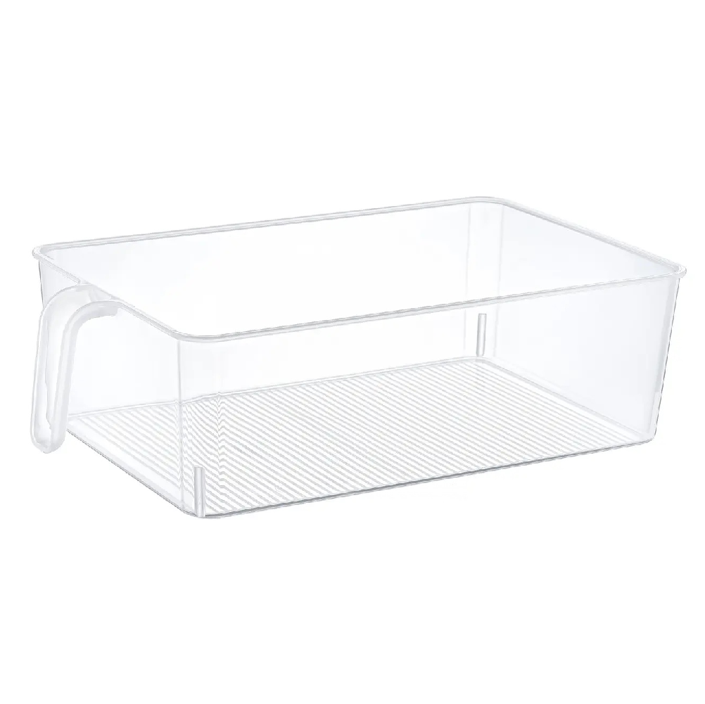 Органайзер для холодильника с ручкой Emhouse Frigo MAXI EP-608