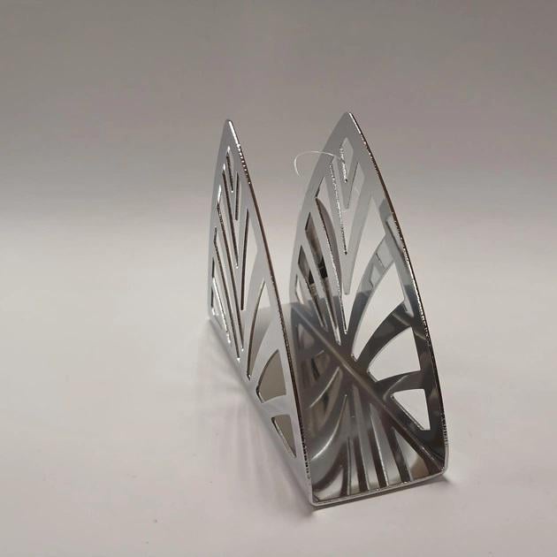 Підставка для серветок Dynasty 17140 (313415) - фото 2