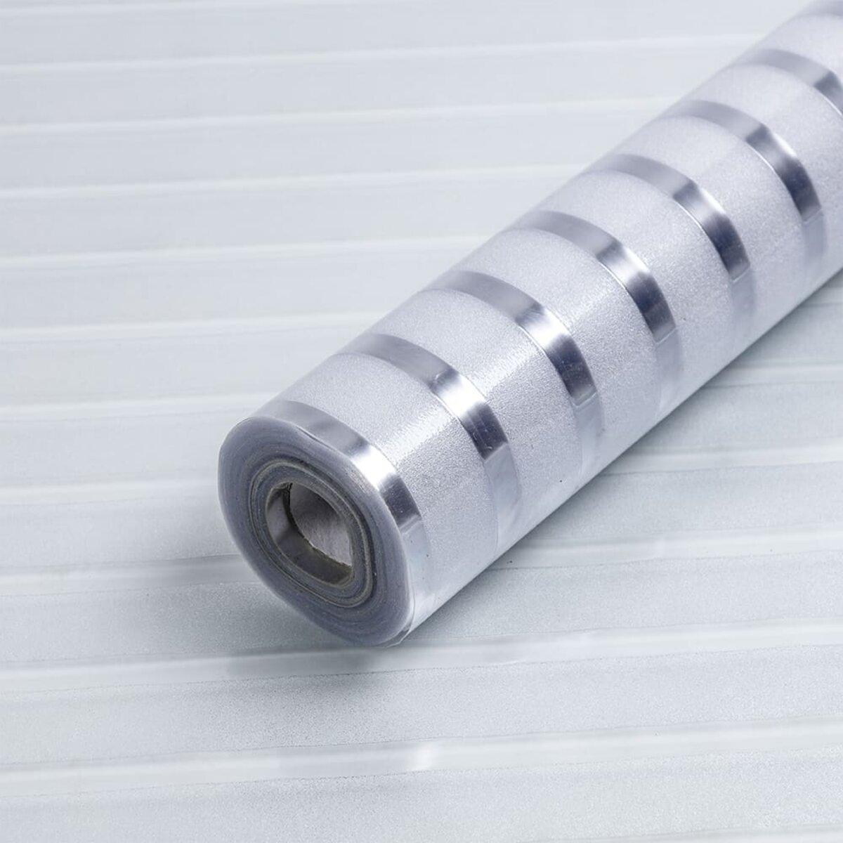 Пленка оконная 600х10000 мм SW-00002154 - фото 1 Пленка оконная 600х10000 мм SW-00002154 - фото 1