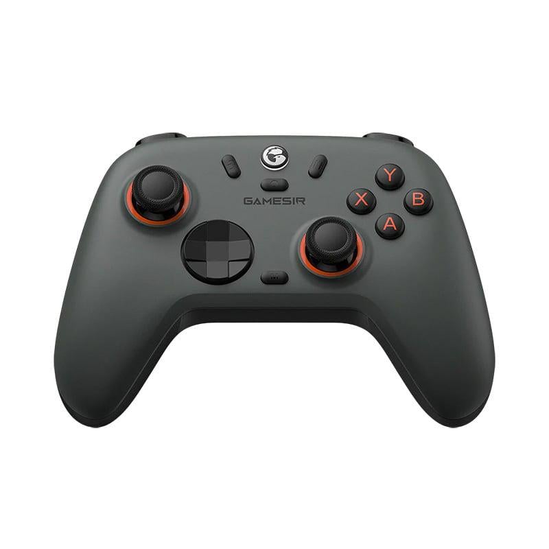 Игровой контроллер GameSir T4n Nova 2 Lite ND Gamepad (778-nd)