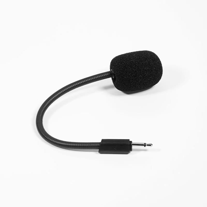 Микрофон для наушников JBL Quantum 100/350/360P 2,5 мм съемный (3026182227)