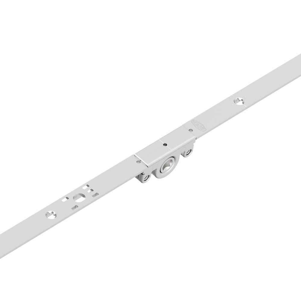 Привод поворотно-откидной VORNE SP101-3 оцинкованный 15.5/900-1400 ЭЦ1 (29597415)