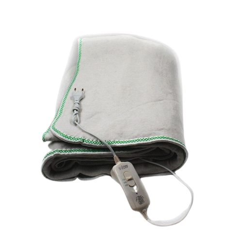 Электропростынь Electric Blanket 150x170 см (e4bdebf0)