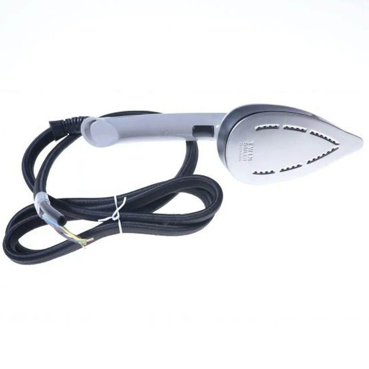 Підошва для відпарювача Tefal (SS-9100044580)