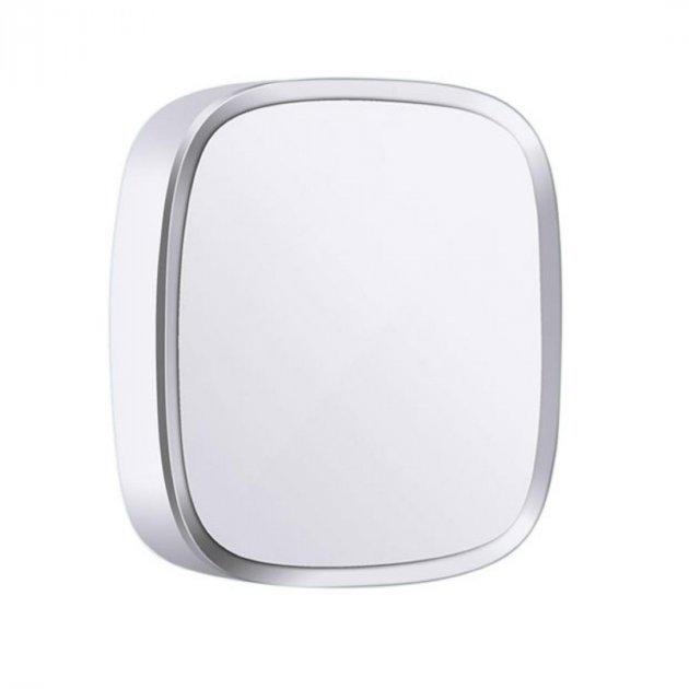 Видеодомофон Smarteye 830RTD беспроводной WI-FI c ночным видением и датчиком движения - фото 9