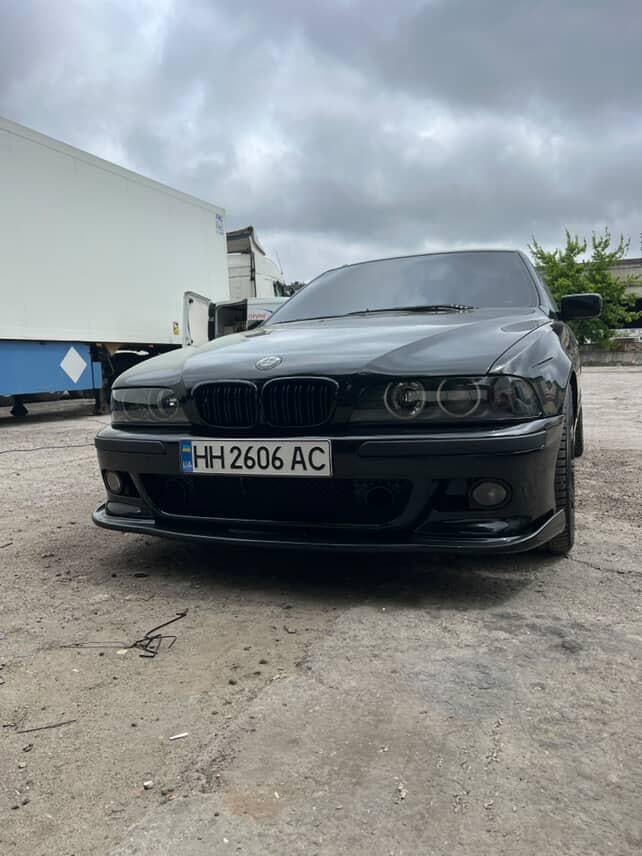 Кріплення для одного номерного знака магнітні безрамкові Чорний - фото 15 Кріплення для одного номерного знака магнітні безрамкові Чорний - фото 15