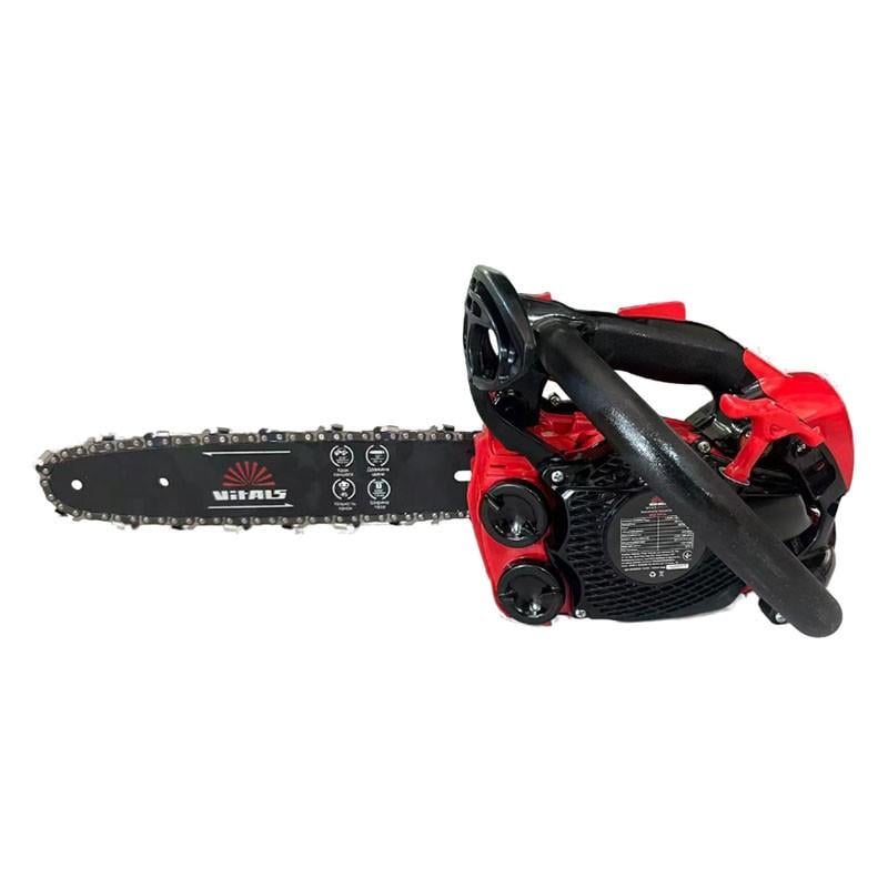 Бензопила ланцюгова Vitals Master BKZ 2512a (000237011) Бензопила ланцюгова Vitals Master BKZ 2512a (000237011)