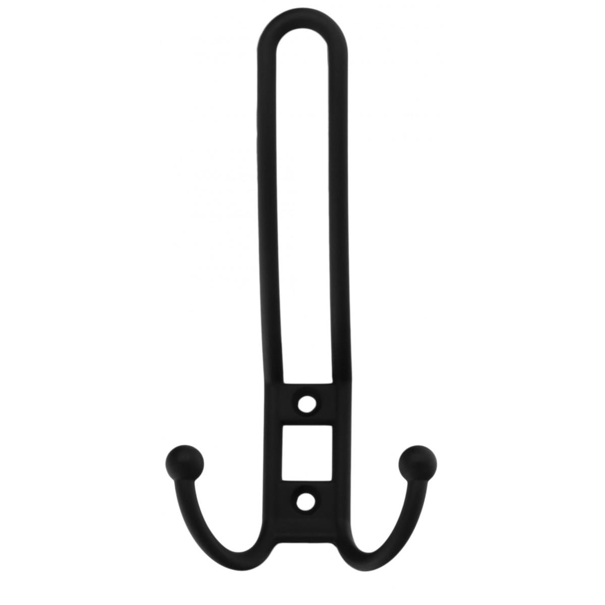 Гачок OZKM Gama 154 Чорний